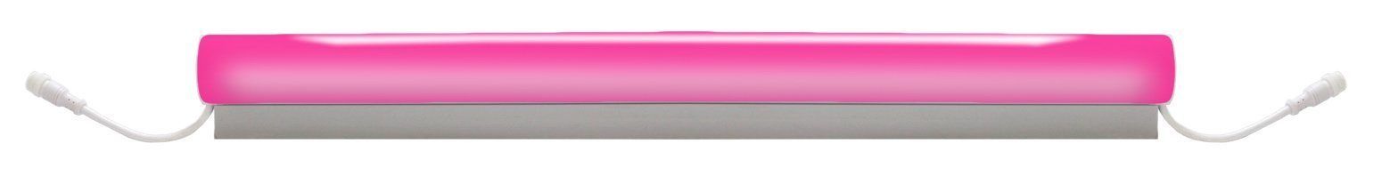 картинка Светодиодная трубка полноцветного свечения DOLO 7 RGB PRO от супермаркета Рекламы+