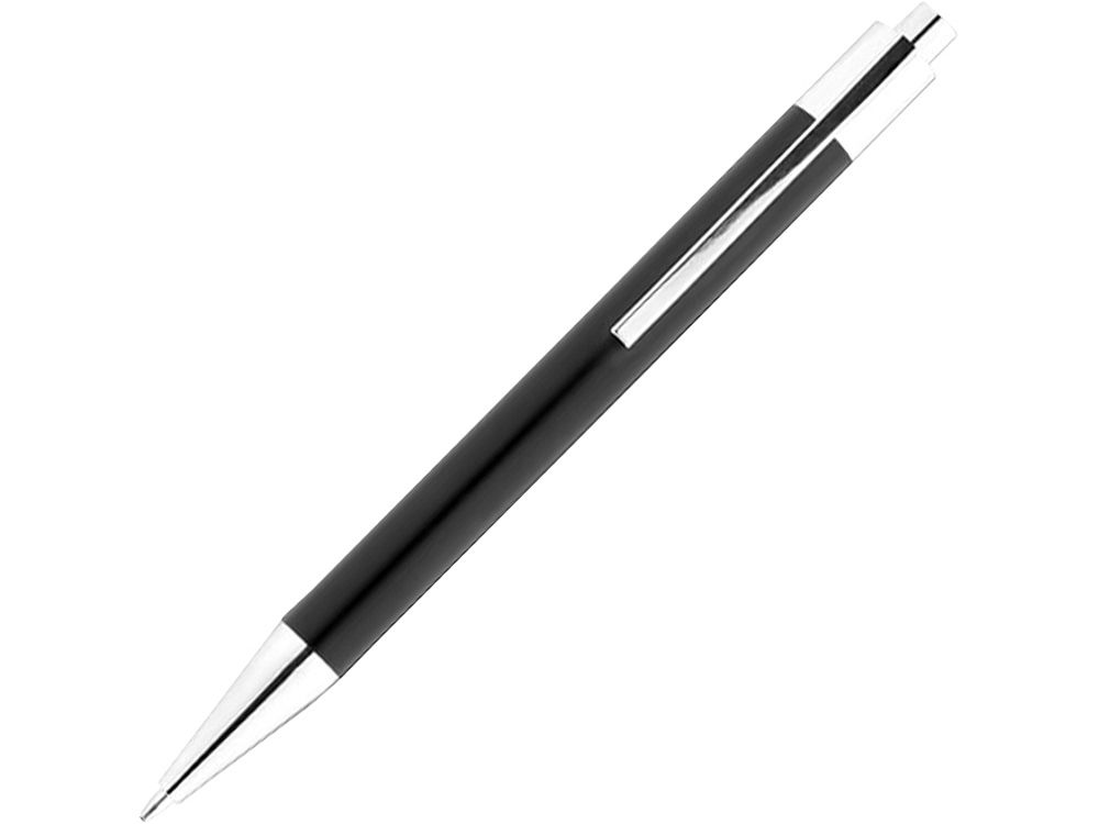 Ручка металлическая шариковая Navin