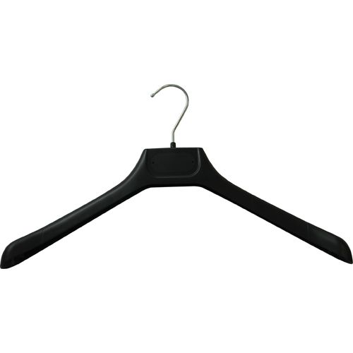 PLC 42-011 \ Пластиковые вешалки-плечики для одежды