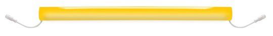 картинка Светодиодная трубка монохромная DOLO 7 CLASSIC желтый от супермаркета Рекламы+
