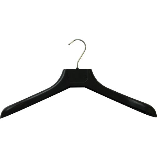 PLC 42-03 \ Пластиковые вешалки-плечики для одежды