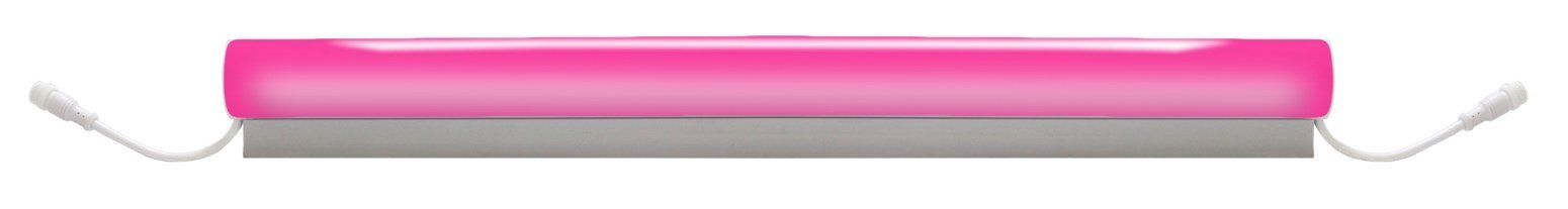 картинка Светодиодная трубка полноцветного свечения DOLO 8 RGB MAX от супермаркета Рекламы+