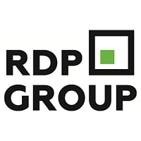 rdp group