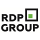 rdp group