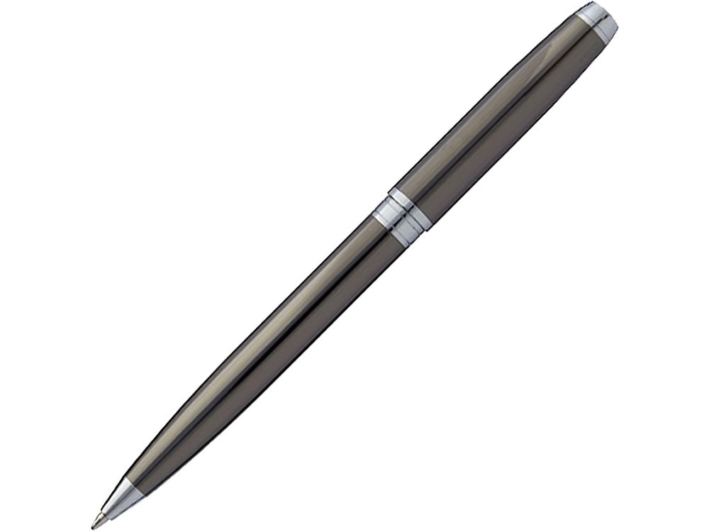Ручка шариковая металлическая Aphelion
